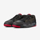 Jordan 4 RM Bred