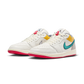 Jordan 1 Low PRM Sail Cashmere