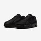Jordan 4 RM Black Cat