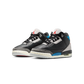 Jordan 3 Retro OG Rare Air