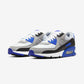 Nike Air Max 90 Recraft Royal (Women's)