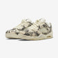Jordan 5 Retro Low Expression (Women's)