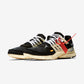 Nike Air Presto Off-White