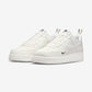 Nike Air Force 1 Low Sail Ripstop