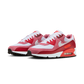 Nike Air Max 90 Peony Light Crimson