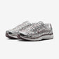 Nike P-6000 Platinum Violet Vast Grey (Women's)