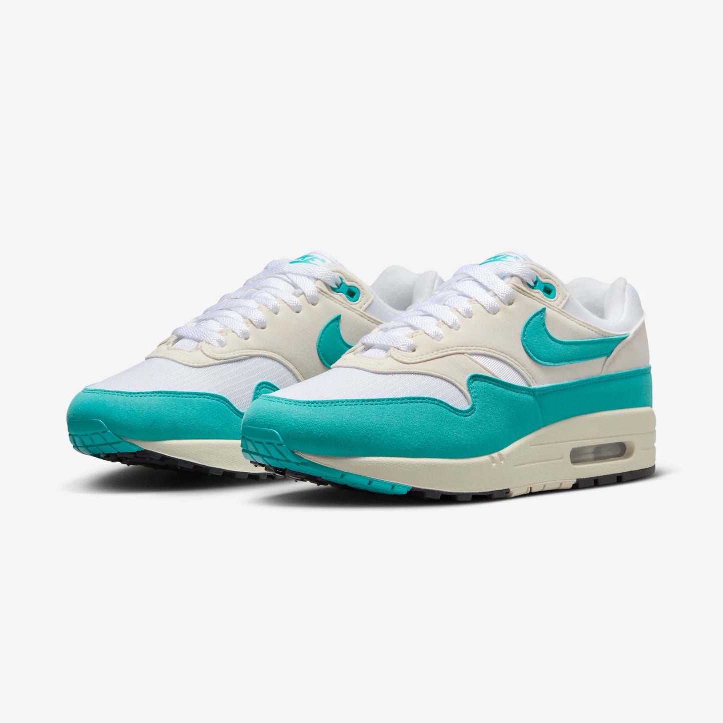 Nike Air Max 1 Dusty Cactus (Women's)