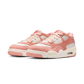 Jordan 4 RM Guava Ice (Women's)