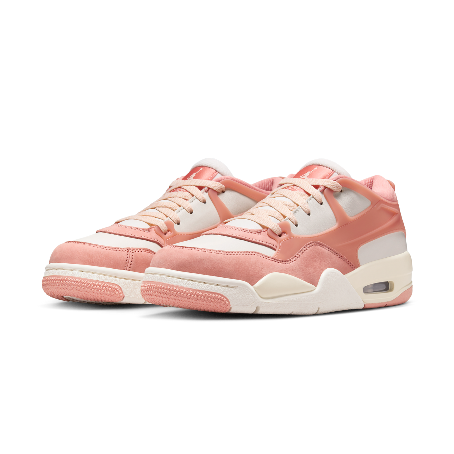 Jordan 4 RM Guava Ice (Women's)