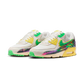 Nike Air Max 90 Grateful Dead University of Oregon Grateful Ducks