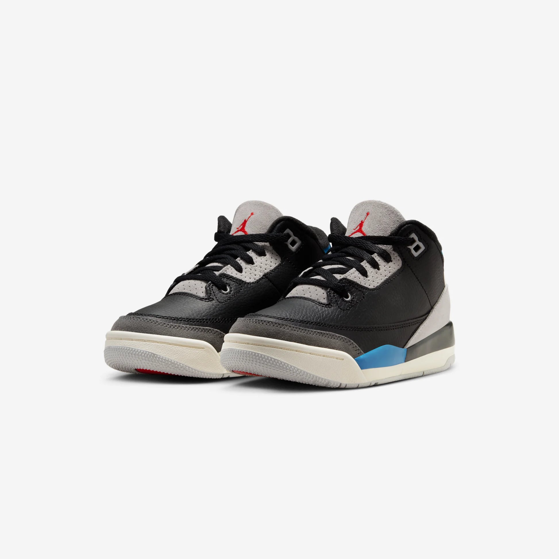 Jordan 3 Retro OG Rare Air (PS)
