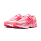 Nike Zoom Vomero 5 Coral Chalk Hot Punch (Women's)