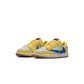 Jordan 1 Retro Low OG SP Travis Scott Canary (PS)