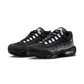 Nike Air Max 95 Grey Gradient