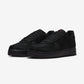 Nike Air Force 1 Low Valentine's Day Black (2026)