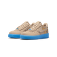 Nike Air Force 1 Low Kobe Bryant Linen (GS)