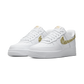 Nike Air Force 1 Low White Barely (Women's)