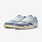 Jordan 4 RM Diffused Blue Ashen Slate