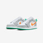 Jordan 1 Low SE Rabbit (GS)