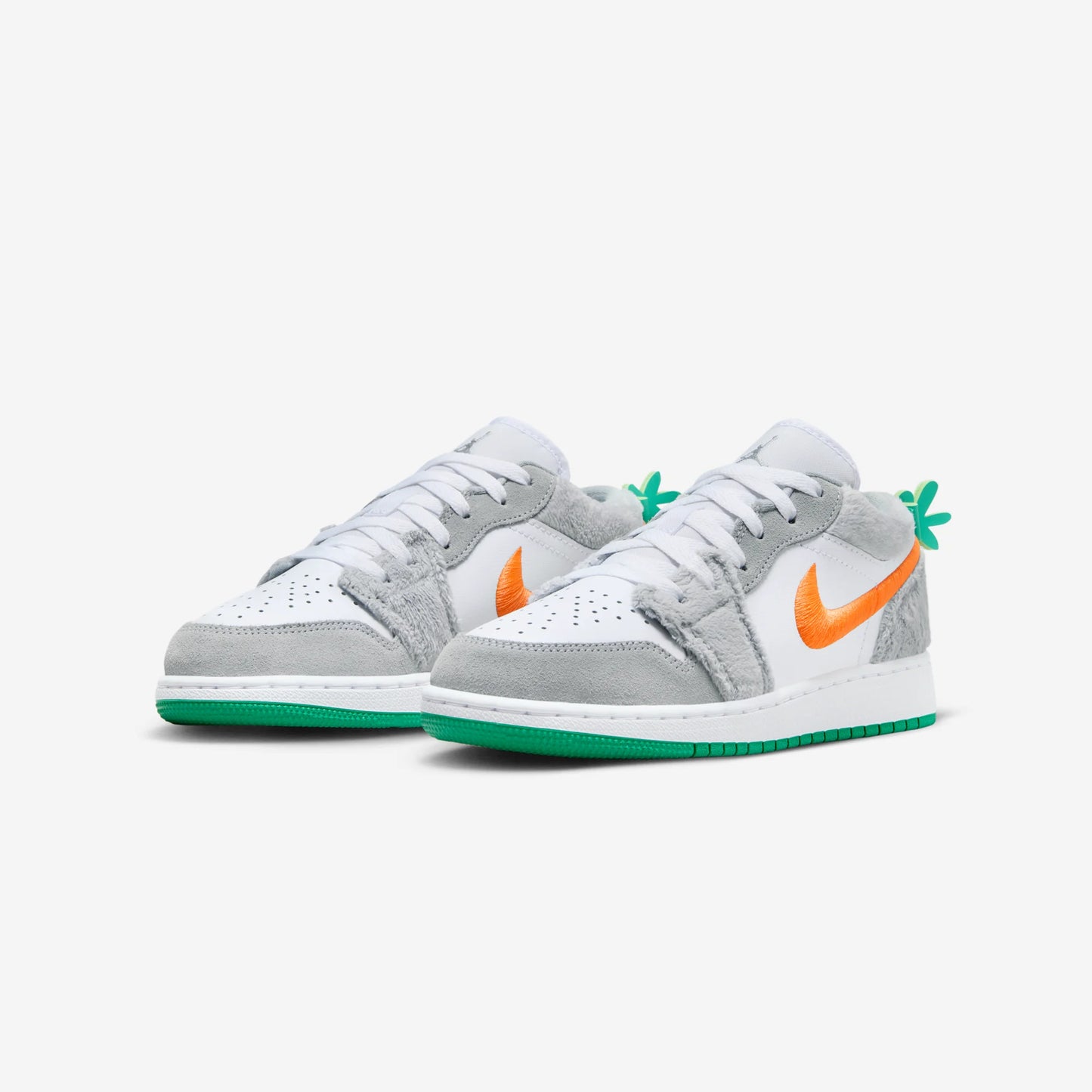 Jordan 1 Low SE Rabbit (GS)