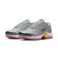 Nike Air Max Plus Golf US Open