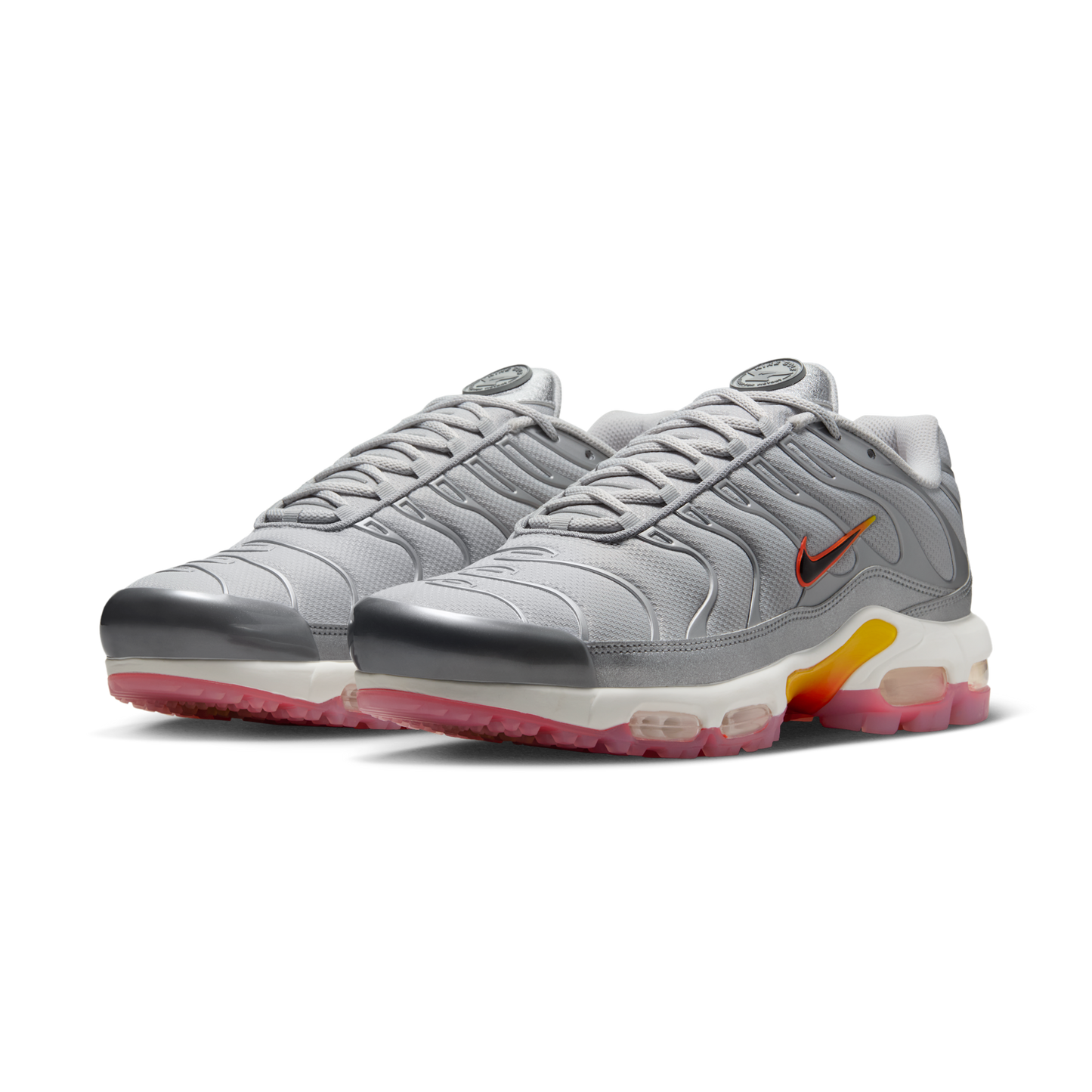 Nike Air Max Plus Golf US Open