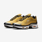 Nike Air Max Plus 7 Varsity Maize