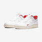 Nike Air Force 1 Low Kith Japan
