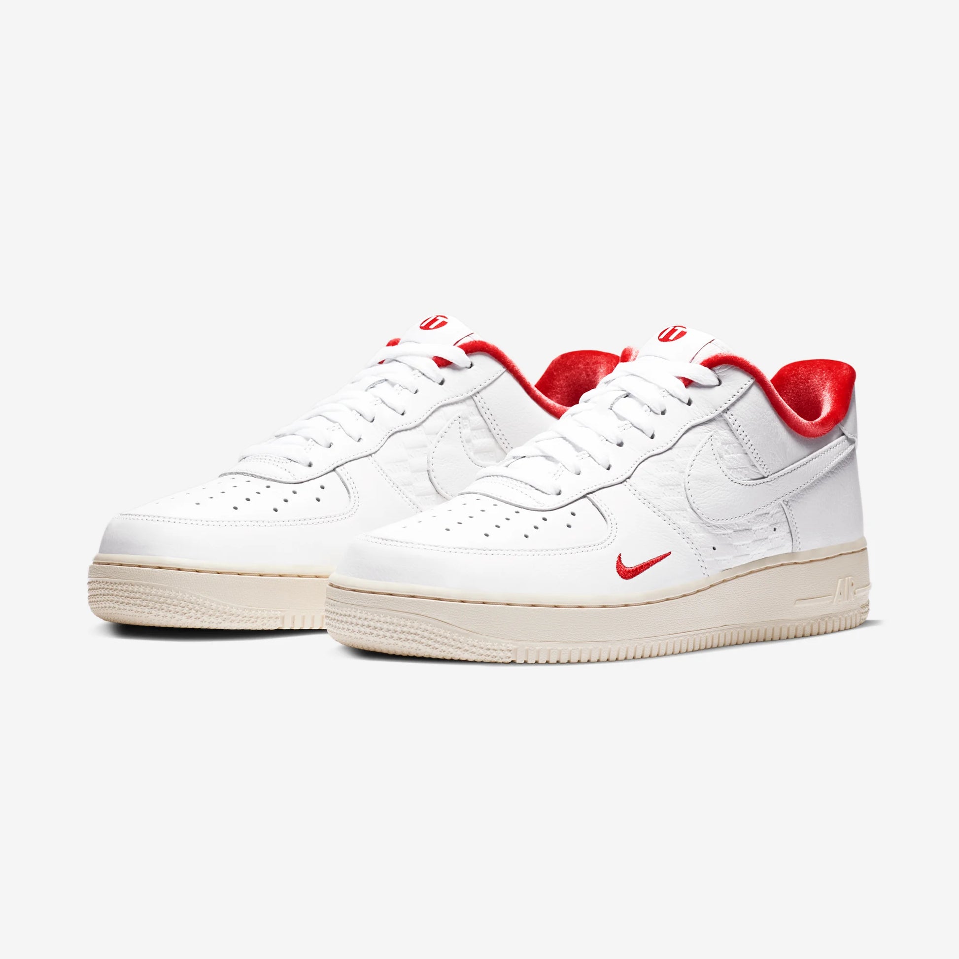 Nike Air Force 1 Low Kith Japan