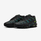 Nike Air Max Plus Drift Black Volt
