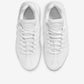Nike Air Max 95 Next Nature White (Women's)