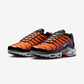 Nike Air Max Plus Desert Sunset
