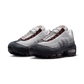 Nike Air Max 95 OG Big Bubble Fauna Brown (Women's)