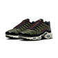 Nike Air Max Plus Cargo Khaki Phantom