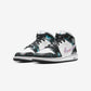 Jordan 1 Mid SE Take Flight (GS)