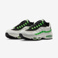 Nike Air Max 95 OG Big Bubble Green Gusto