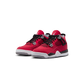 Jordan 4 Retro Toro Bravo (2026) (PS)
