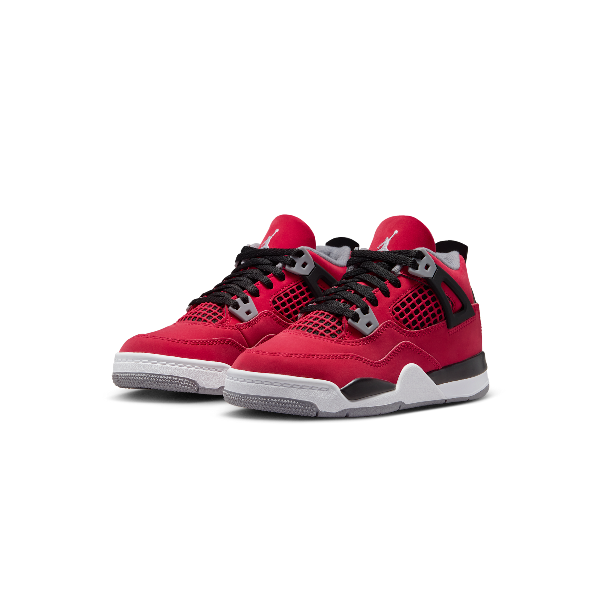 Jordan 4 Retro Toro Bravo (2026) (PS)
