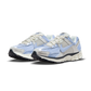 Nike Zoom Vomero 5 Royal Tint Photon Dust (Women's)