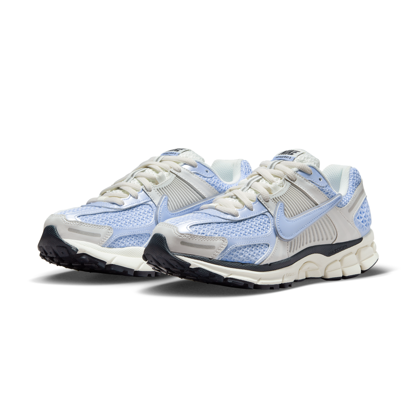 Nike Zoom Vomero 5 Royal Tint Photon Dust (Women's)