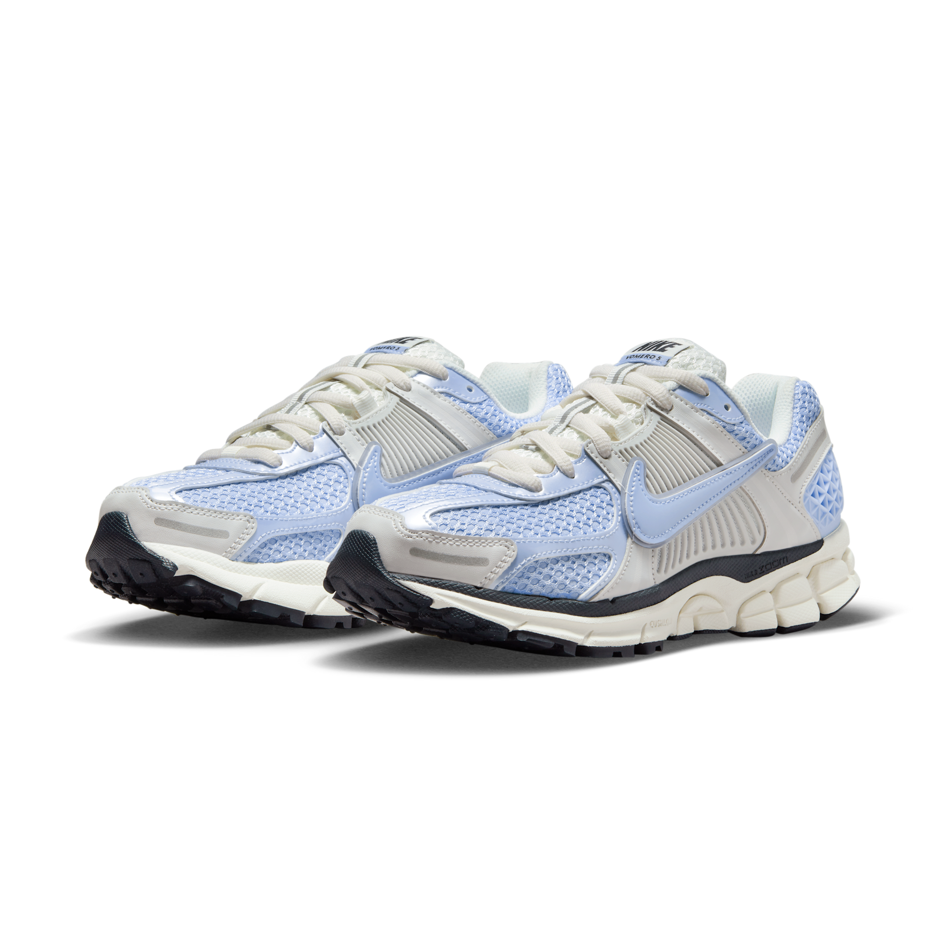 Nike Zoom Vomero 5 Royal Tint Photon Dust (Women's)