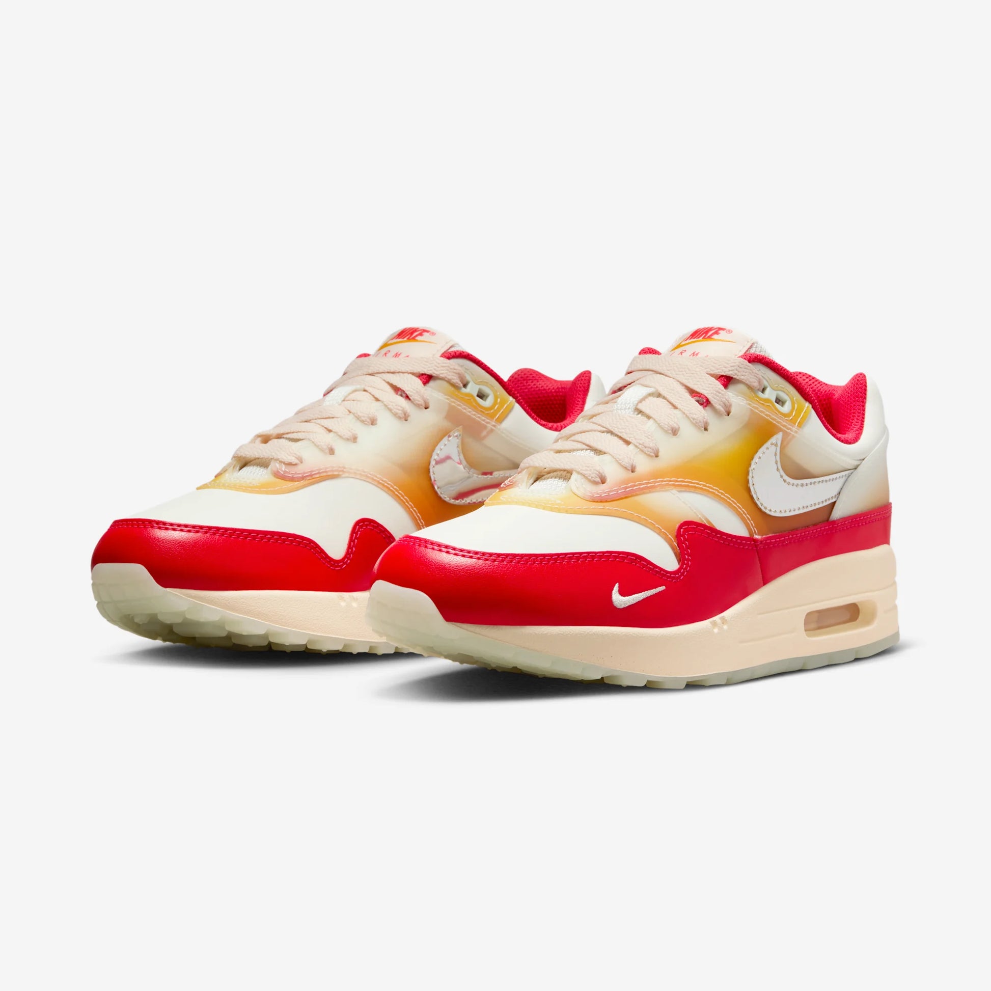 Nike Air Max 1 Sofvi (Women's)