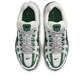 Nike P-6000 Fir (Women's)