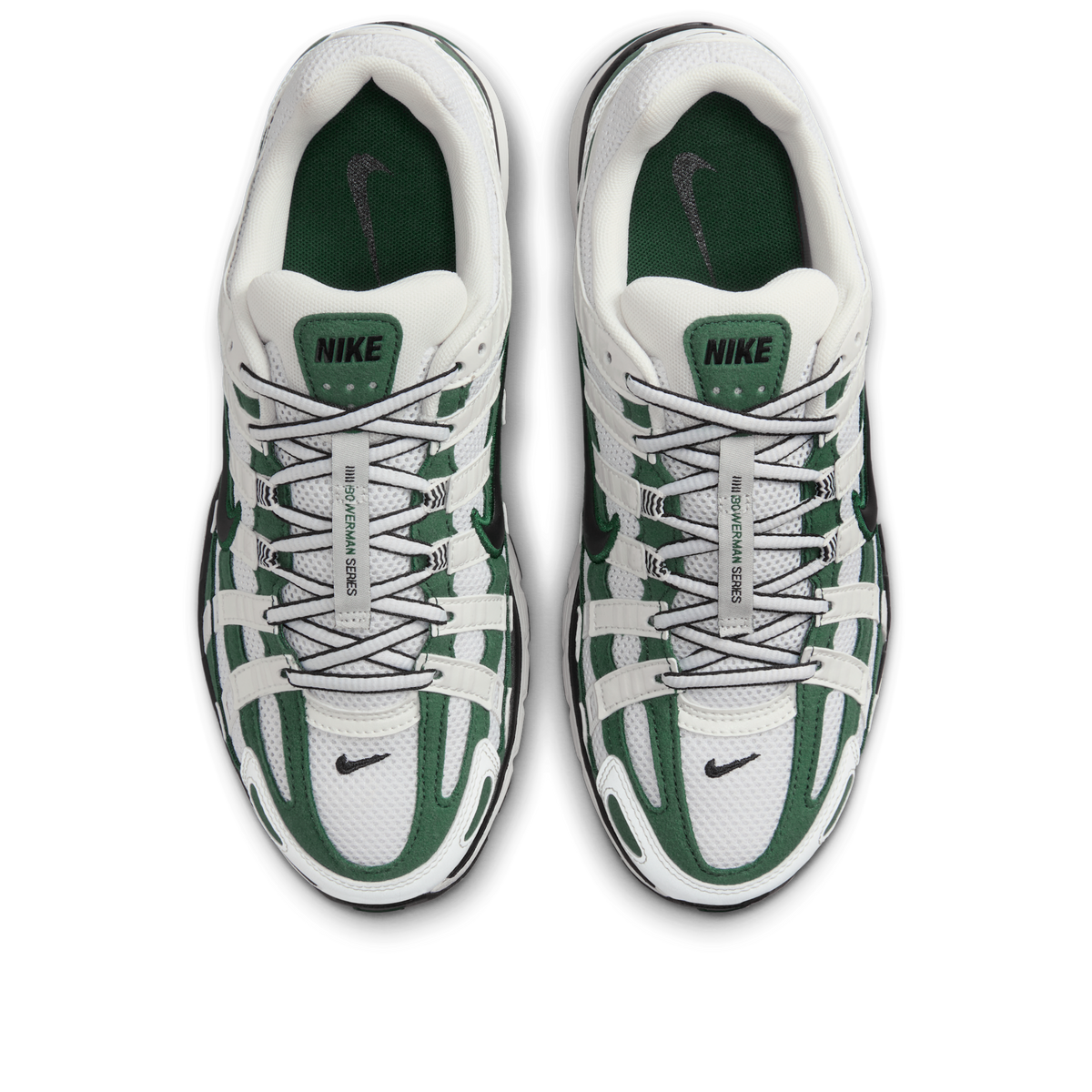 Nike P-6000 Fir (Women's)