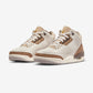 Jordan 3 Retro Palomino