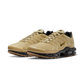 Nike Air Max Plus OG Gold Bullet