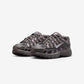 Nike P-6000 Cave Stone (GS)