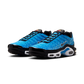 Nike Air Max Plus Naples