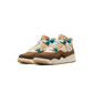Jordan 4 Retro Cacao Wow (PS)