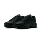 Nike Air Max Plus Black Reflective (Women's)